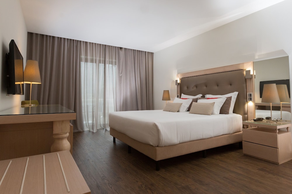 Hotel Porta do Sol Conference Center and Spa 9/61