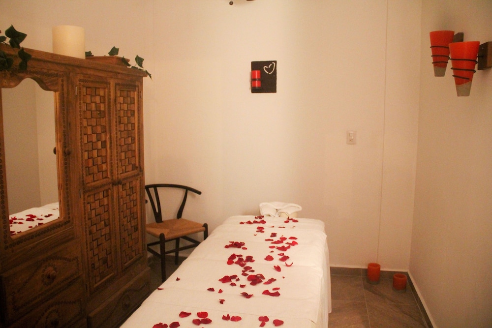La Pasion Hotel Boutique 38/67