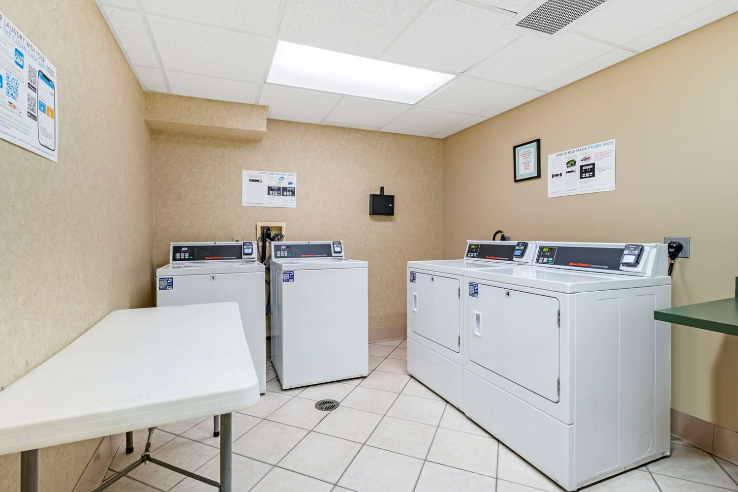 Comfort Inn Kissimmee Lake Buena Vista South 7/31