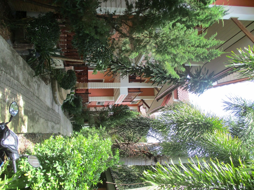 Lanta Nature House 40/43