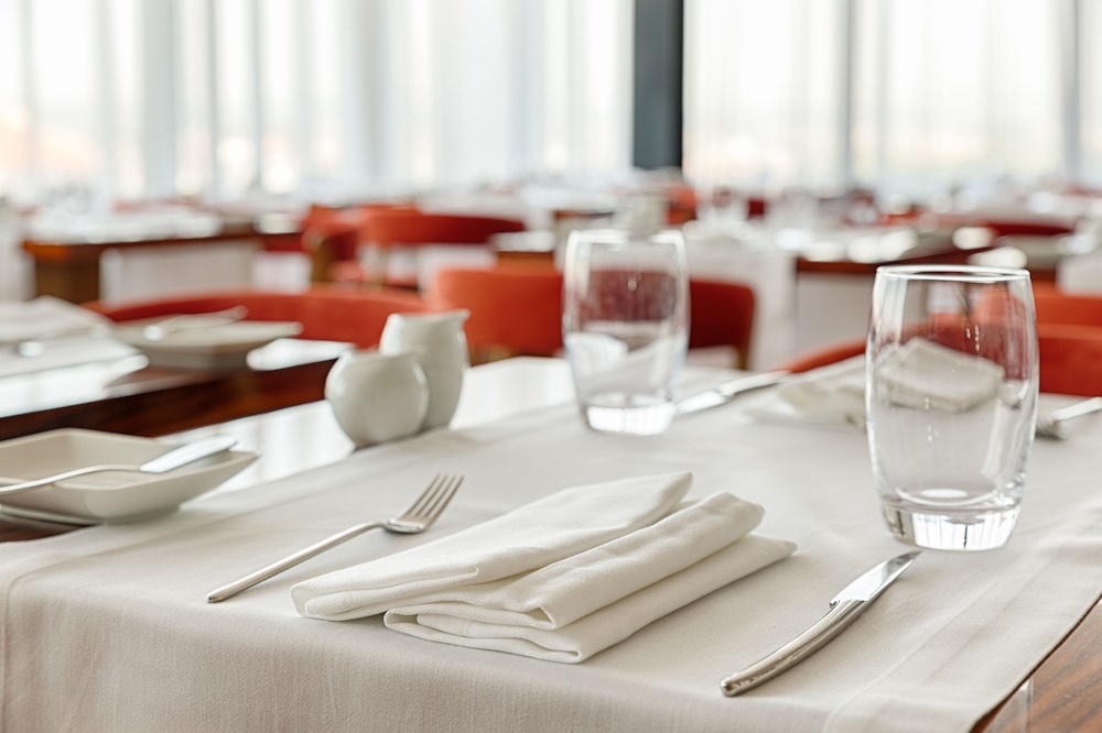 Hotel Porto Downtown 30/48