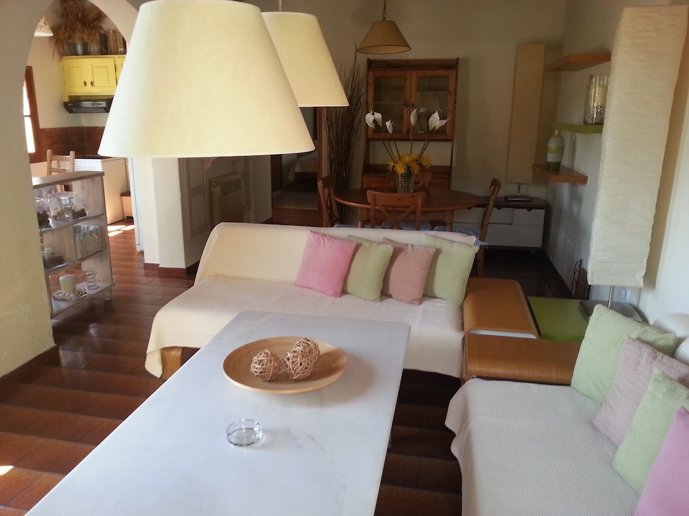 Rania Apartments Studios & Suites 29/50