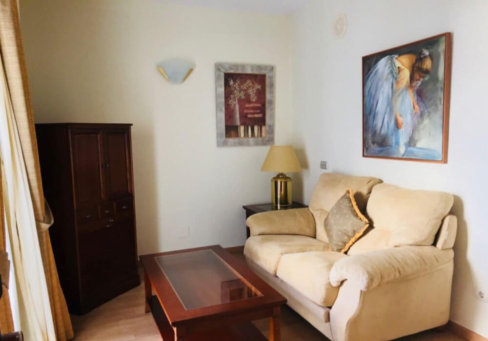 Hotel Perla Marina 11/50