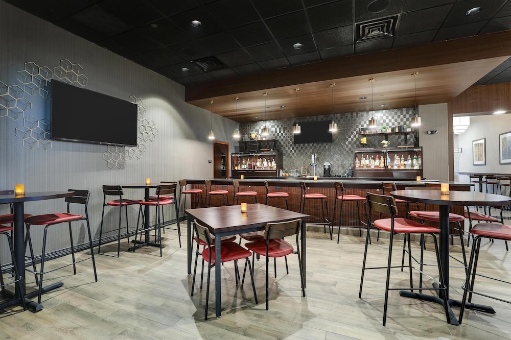 Drury Inn and Suites Montgomery 33/50
