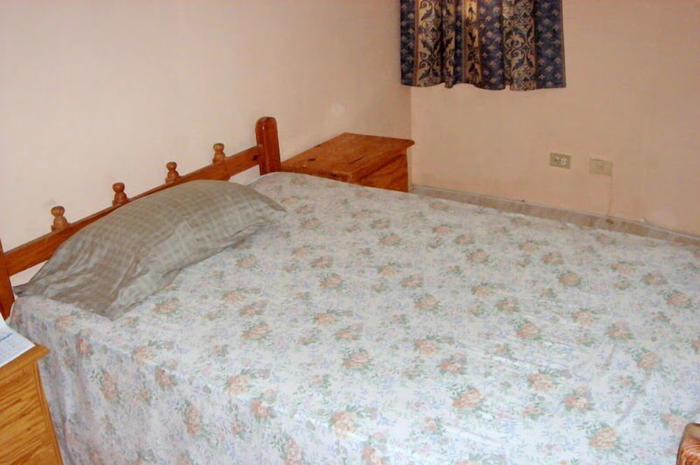Dre Broeders rent apartments Juan Dolio 20/35