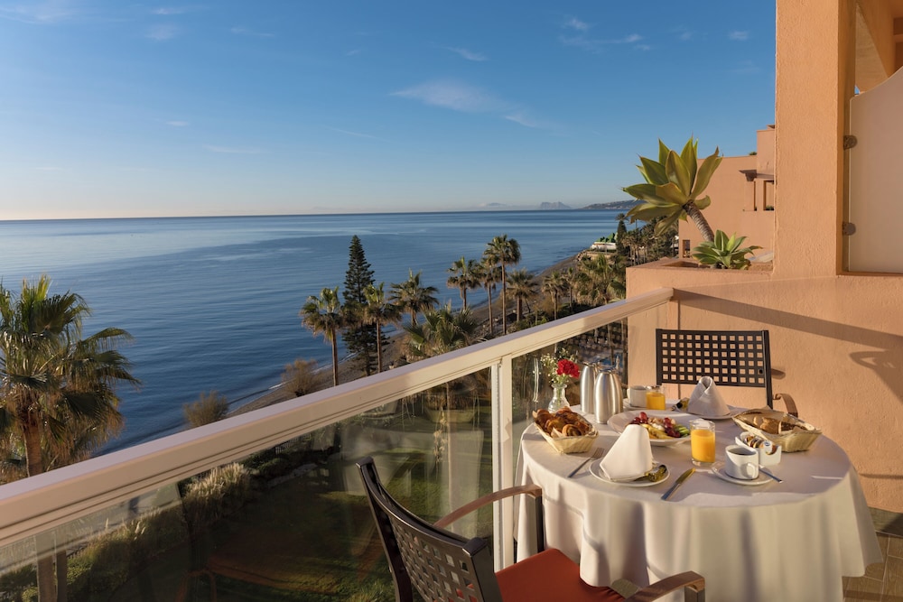 Elba Estepona Gran Hotel and Thalasso Spa 34/50