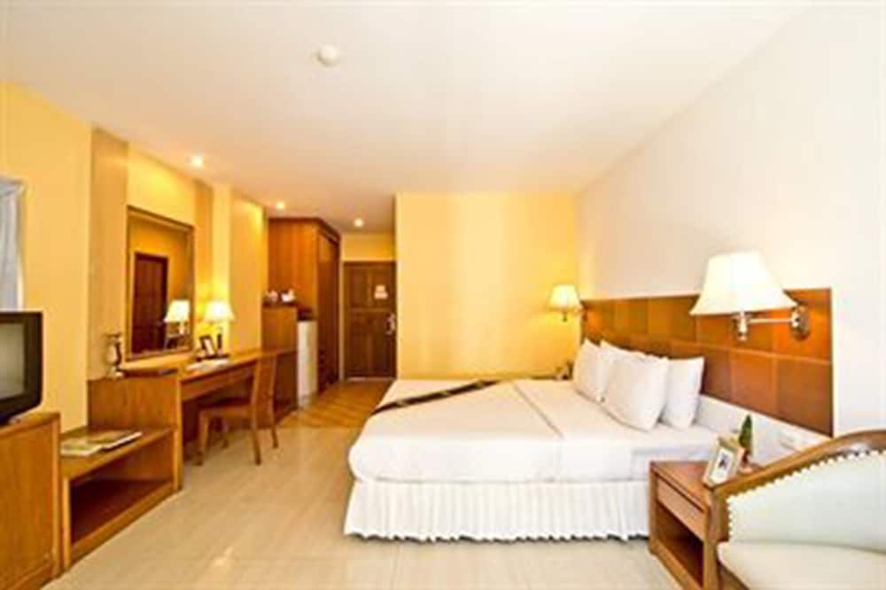 Best Beach Villa 18/64