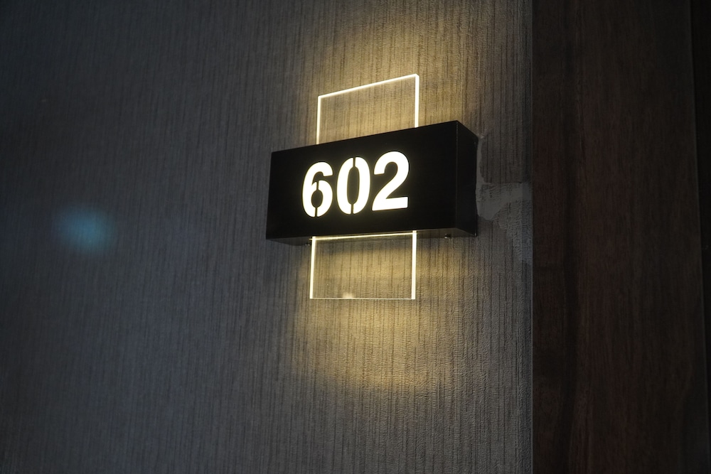 Best House Hotel photo3