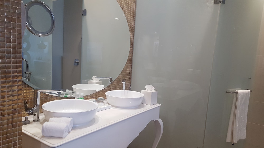 Platinum Yucatan Princess All Inclusive Suites & Spa Resort Adults Only 24/70