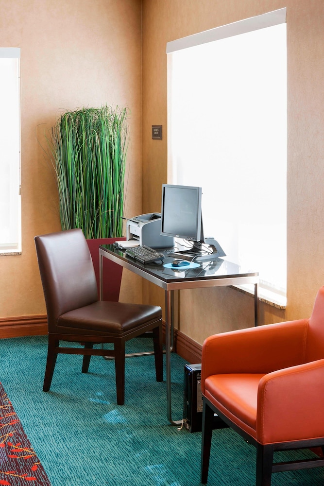 Residence Inn by Marriott Bentonville Rogers 22/23