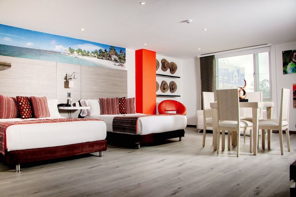 Isa Victory Hotel Boutique 42/64