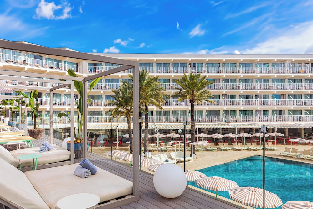 Sol House Mallorca - Adults Only photo 26