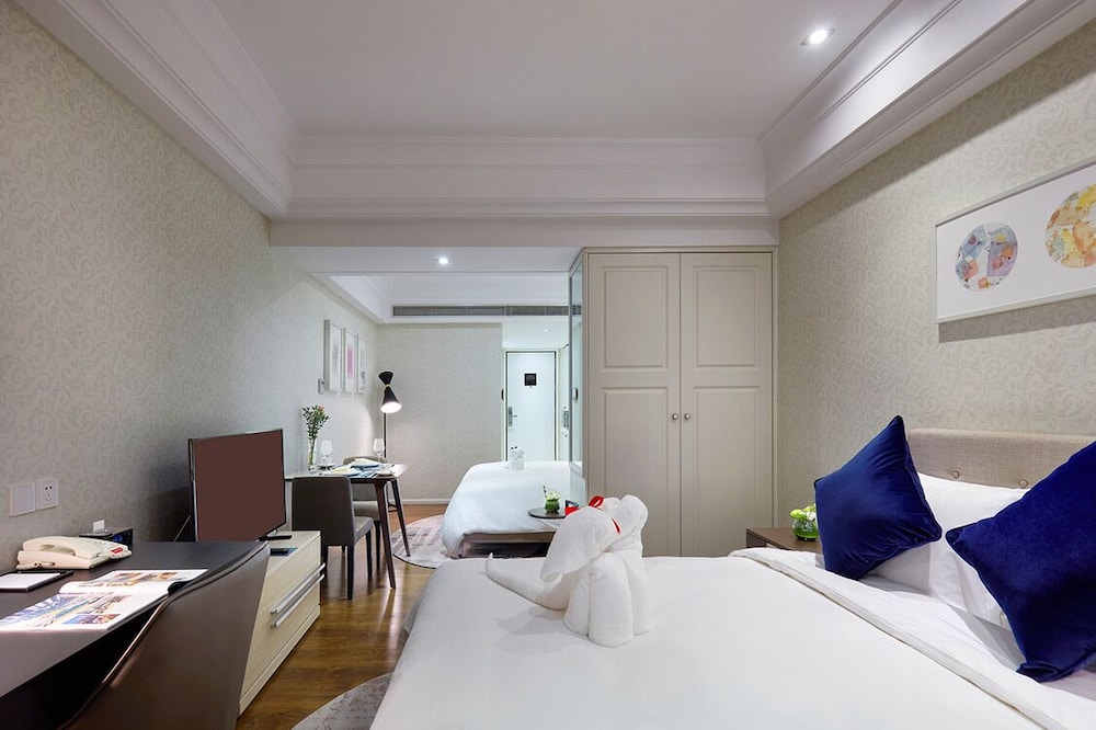 Modena By Fraser Changsha 31/70