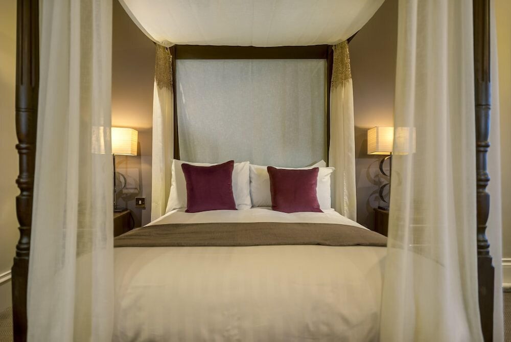 Royal Clifton Hotel 14/51