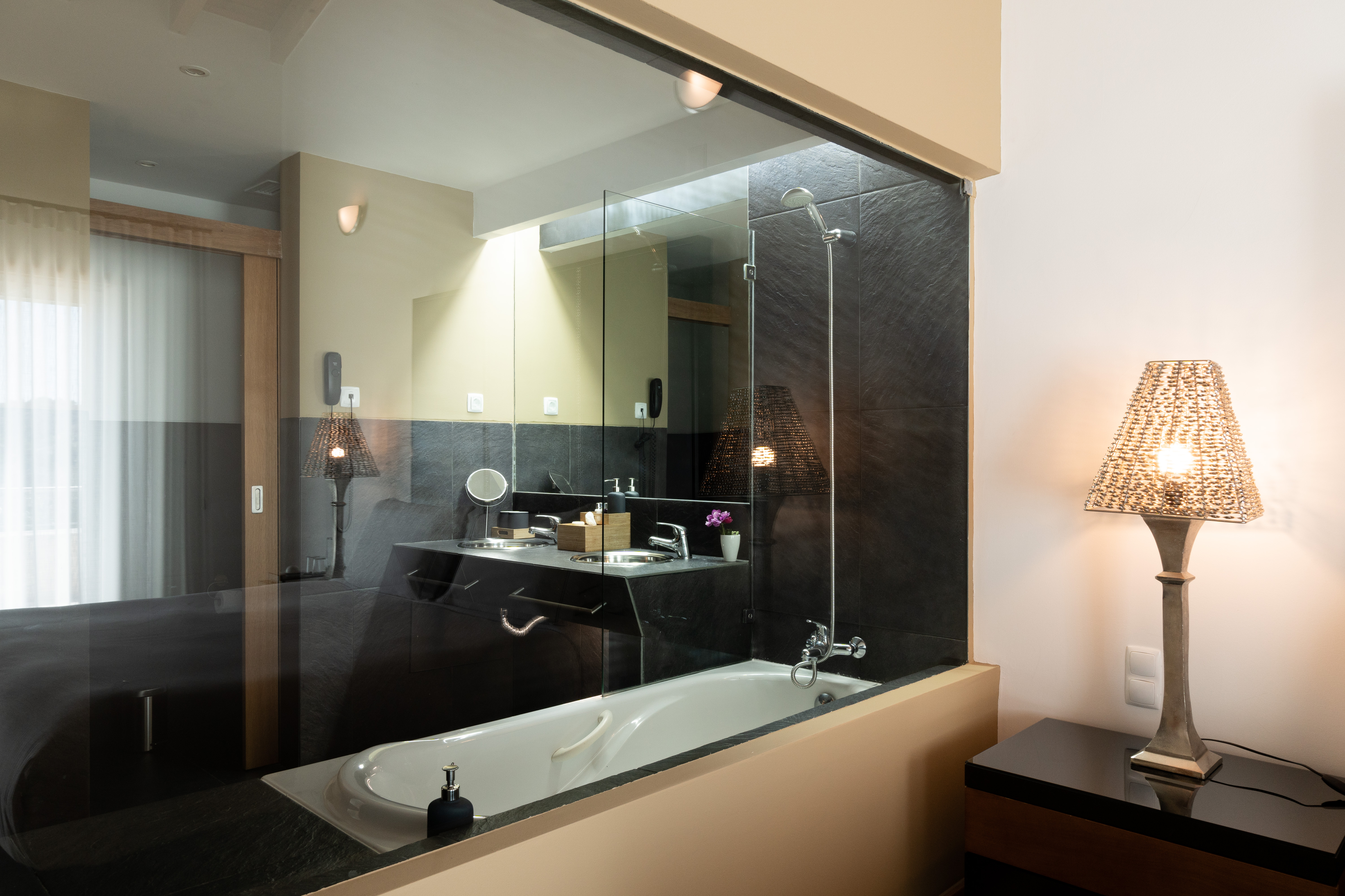 Vila Valverde Design & Country 59/61