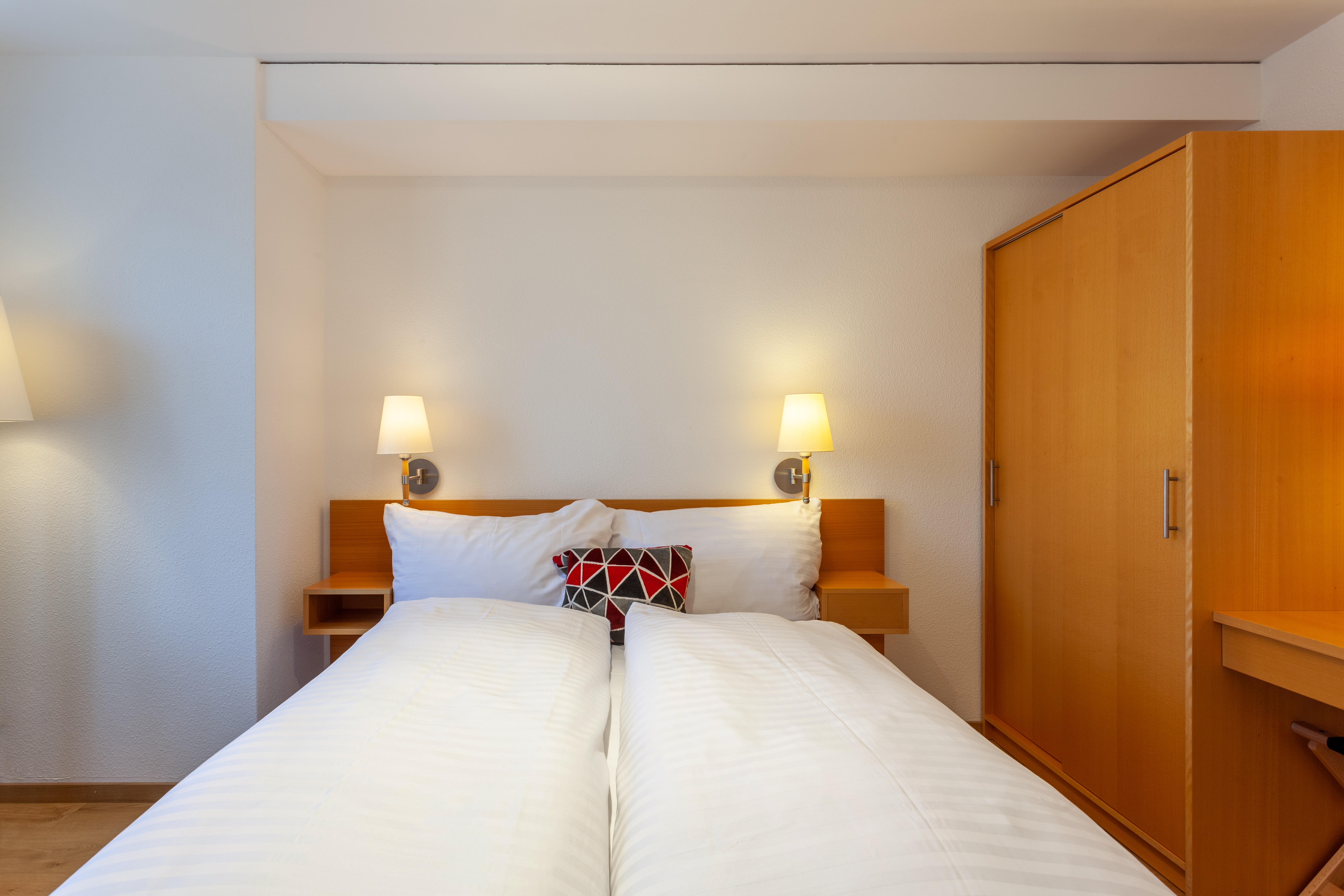 Wysses Rossli Swiss Quality Hotel Schwyz 23/46