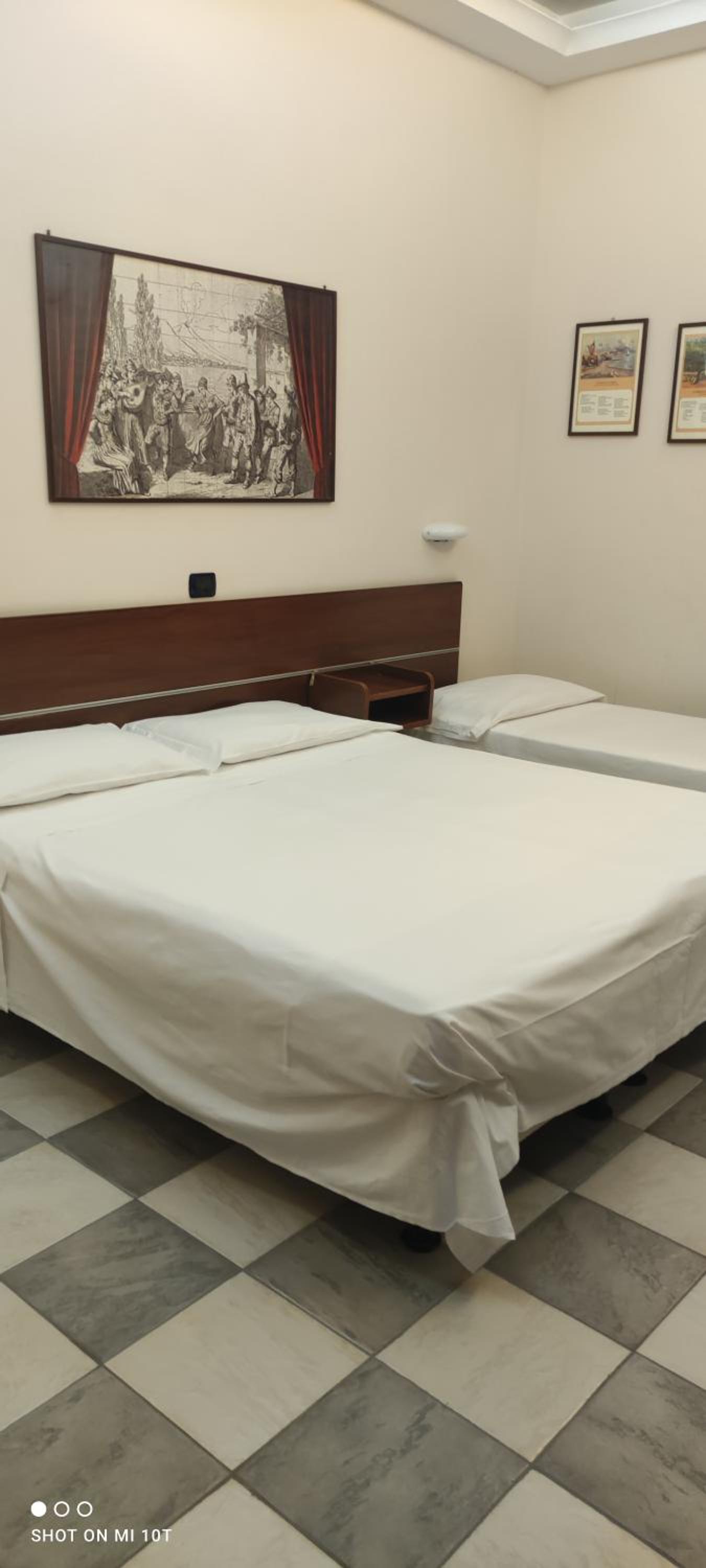 Hotel Luna Rossa 28/65