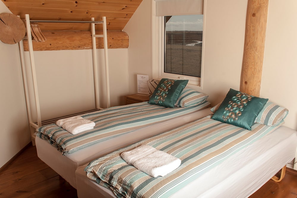 Welcome Hotel Lambafell 5/38