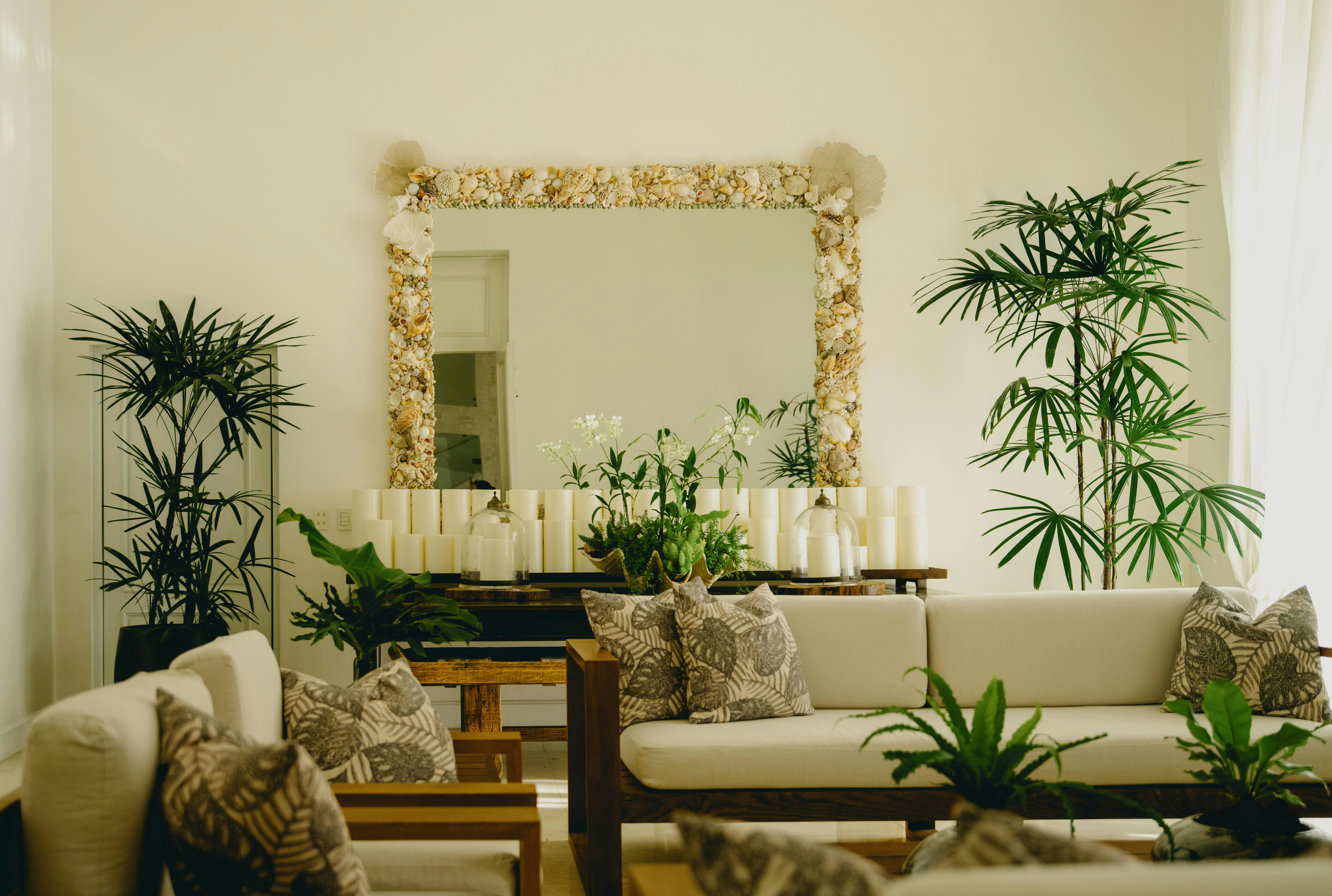 Casa Colonial Beach and Spa 51/72