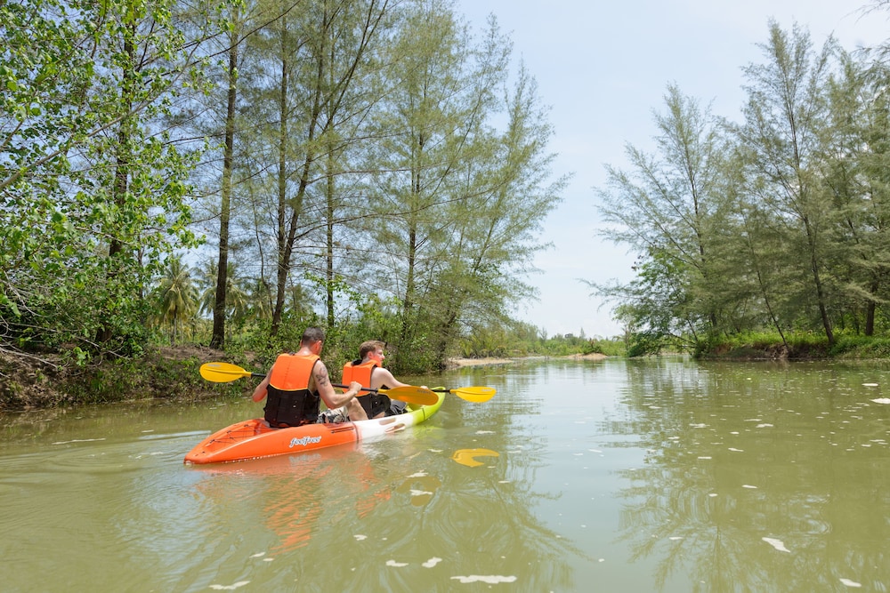 The Haven Khao Lak 73/76