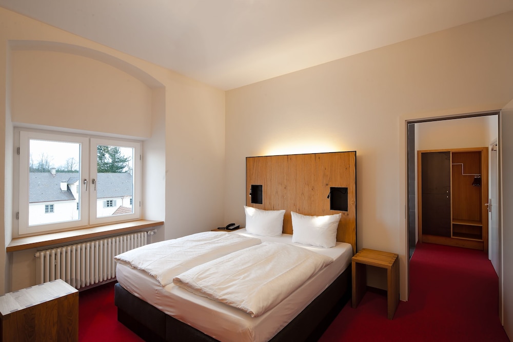 Kloster Holzen Hotel 6/32
