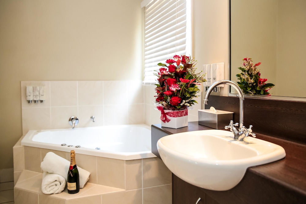 Best Western Bungil Creek Motel 20/38