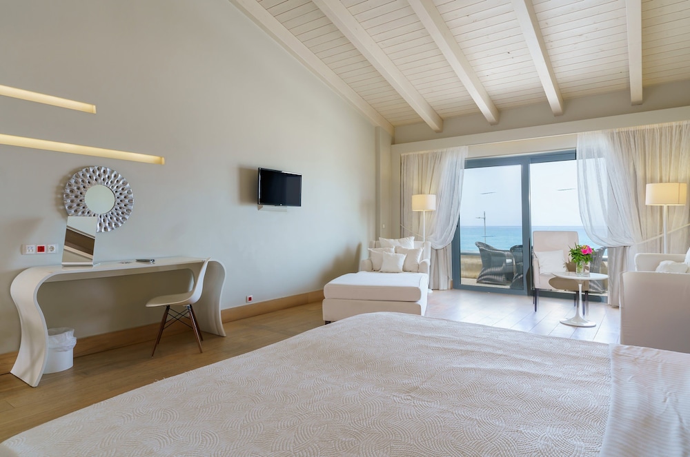 Aegean Pearl 34/70