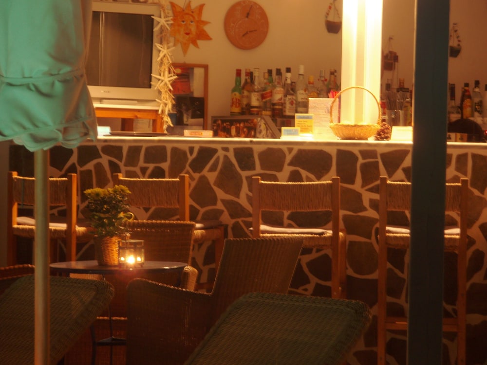 Hotel Matina 44/49