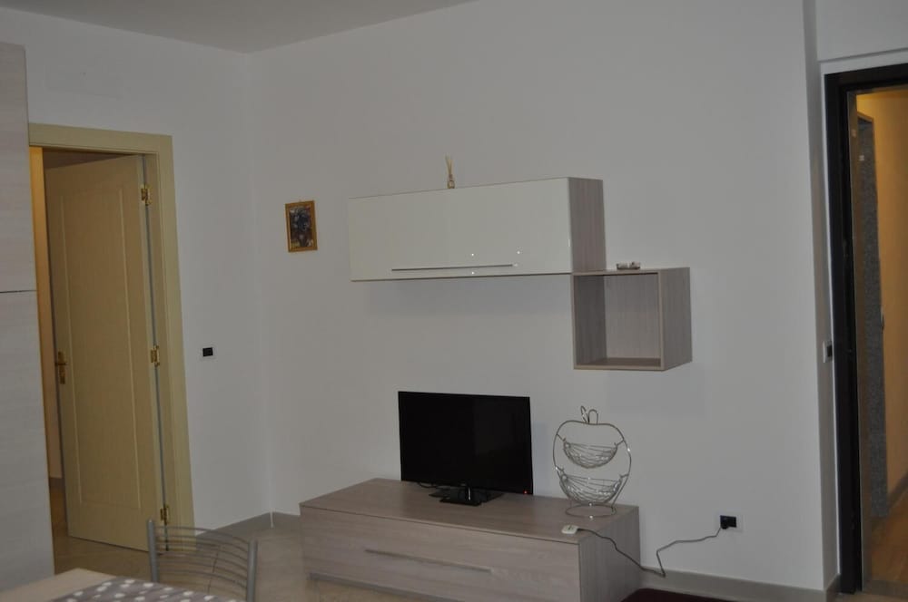 Residence Le Groane 28/71