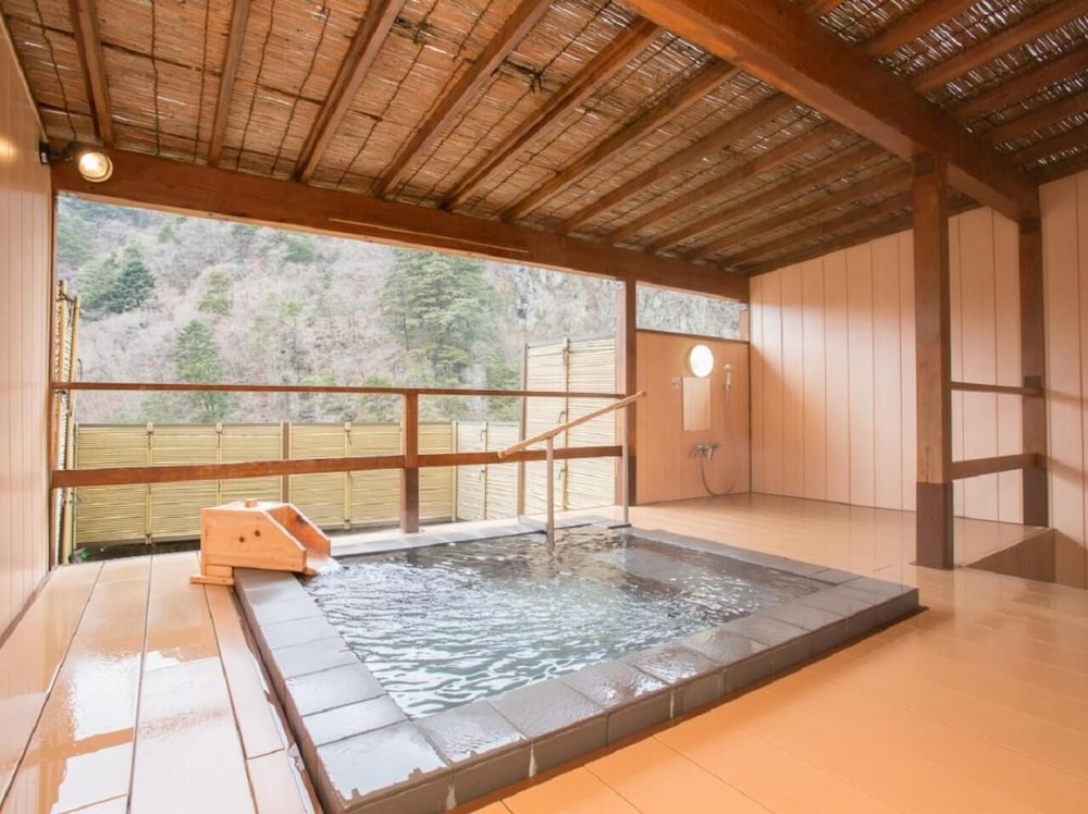 Kinugawa Royal Hotel 22/50