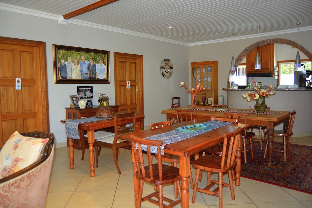 Turtle Bay Lodge 37/48