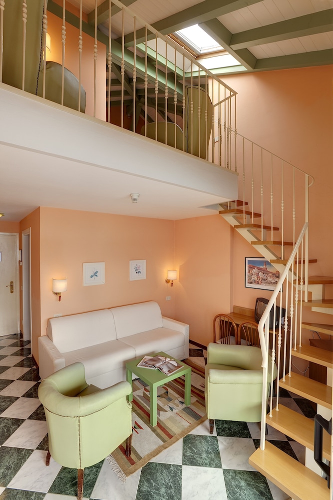 Hotel Beau Rivage 32/69