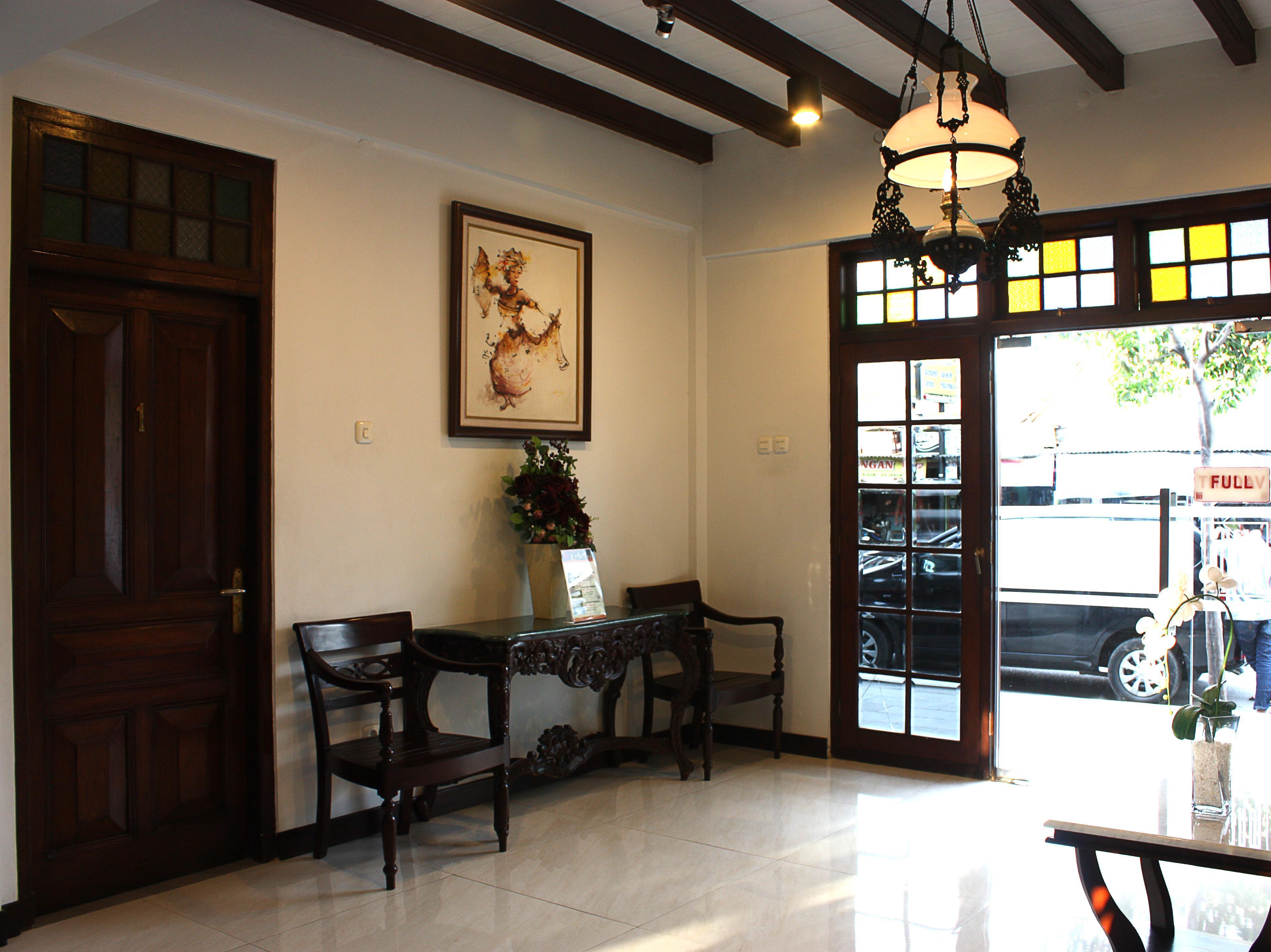 Grand Marto Hotel 12/16