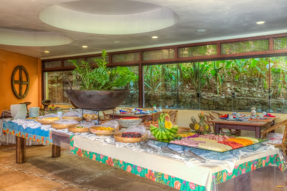 Itacare Eco Resort 35/47