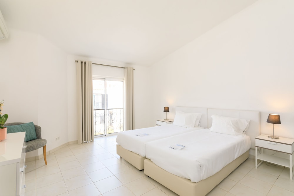 Vale do Lobo Resort 32/78