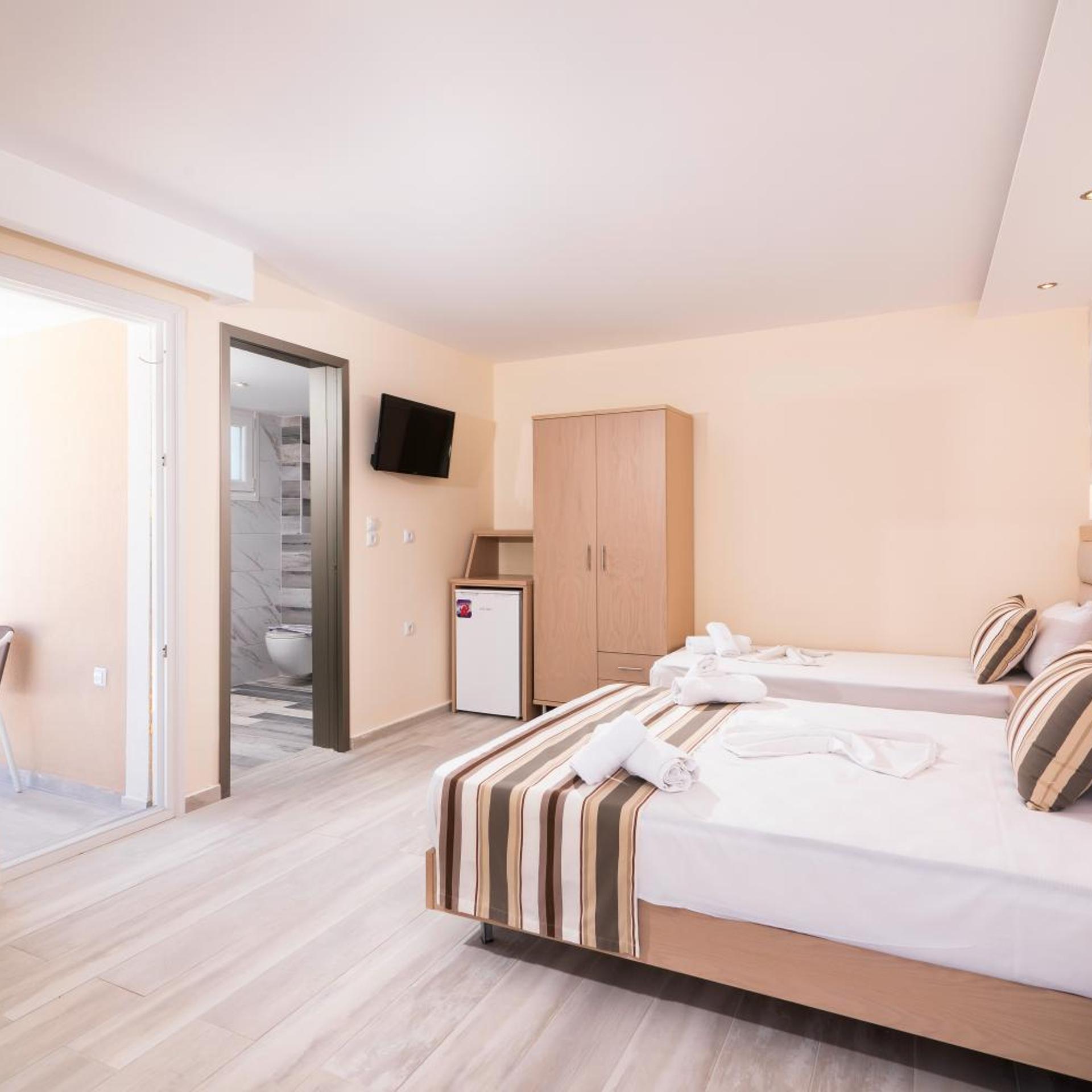 Star Bay Luxury 14/33