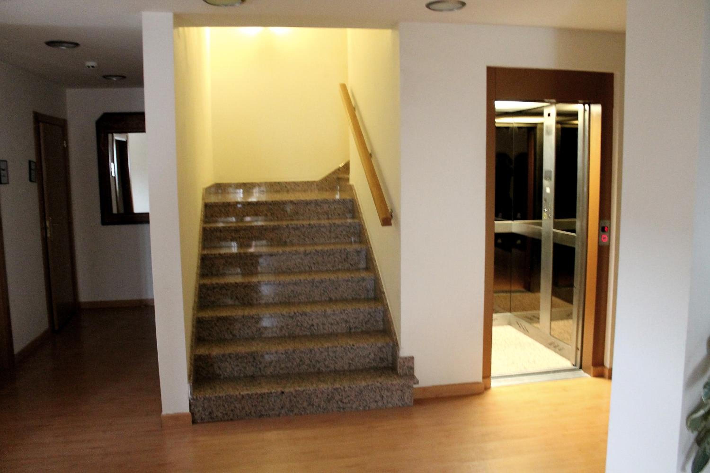Hotel Agorreta 20/45