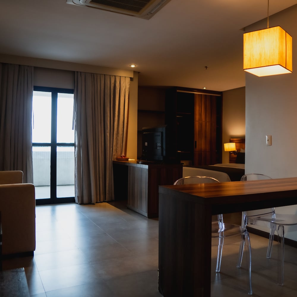 Mercure Belem Boulevard 29/75