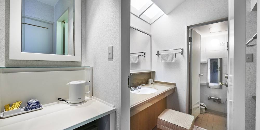Hakuba Alps Hotel 47/50