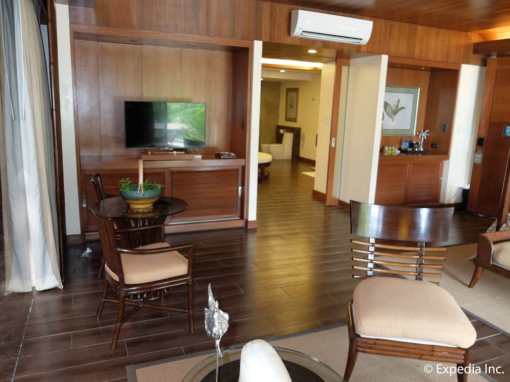 Asya Premier Suites Boracay 40/69