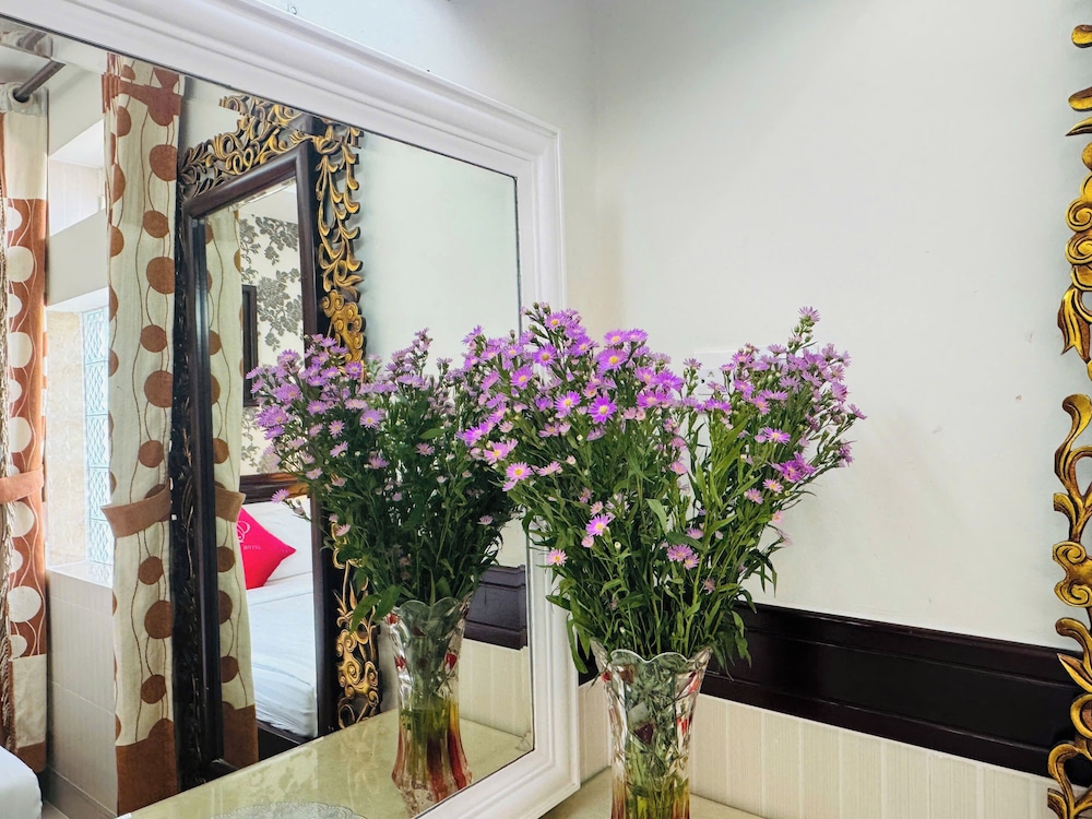 Hoang Thanh Thuy Hotel 2 9/50