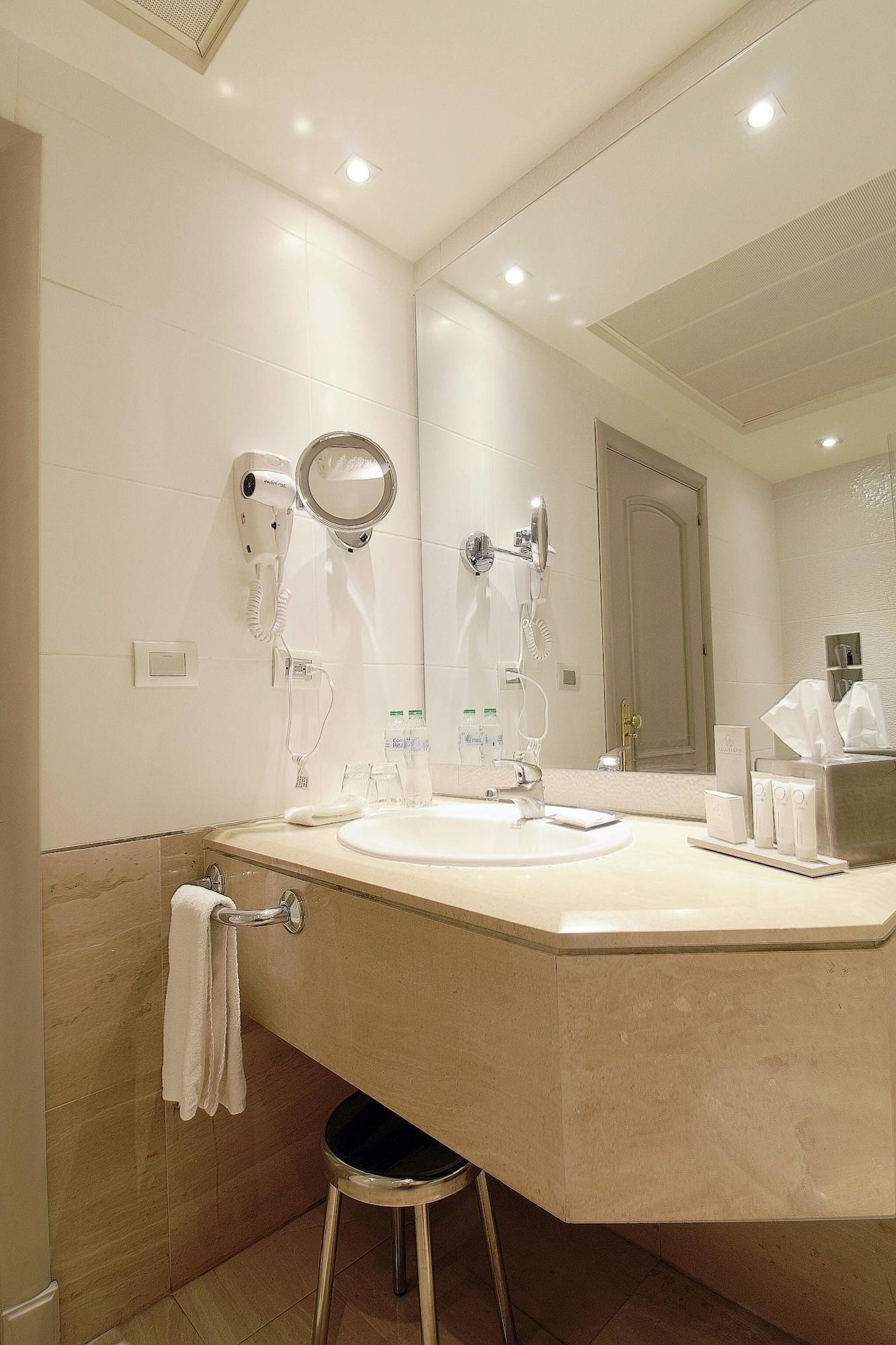 Premium Ocean View TPL، Catalonia Santo Domingo 4/4