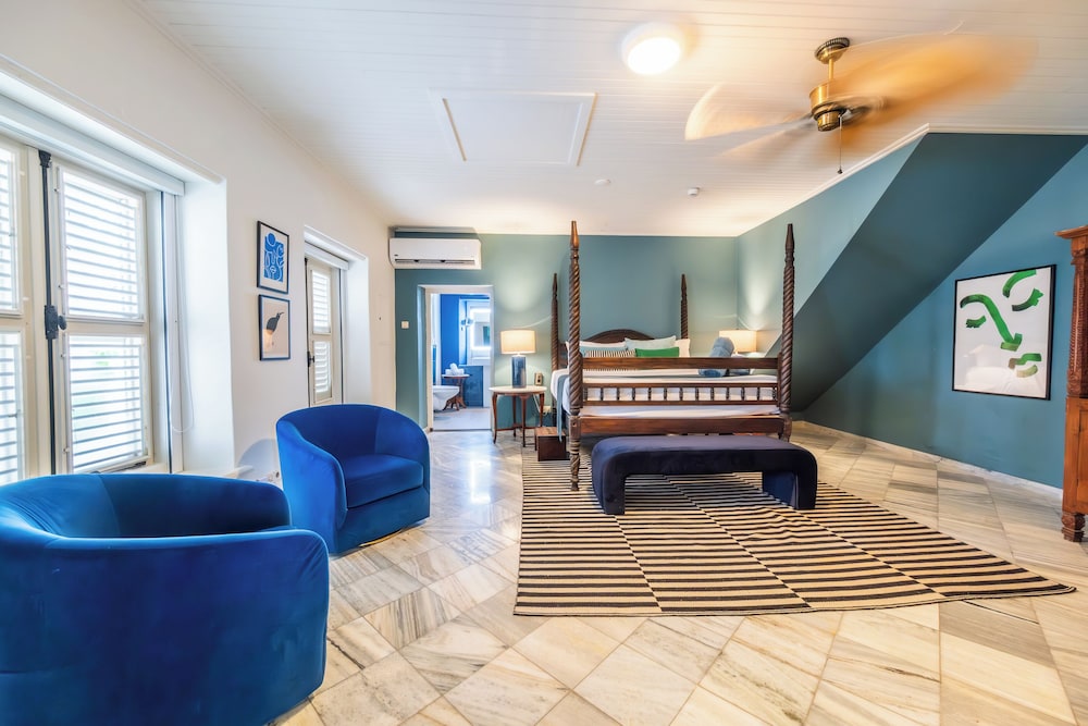 Kura Botanica Hotel 45/62