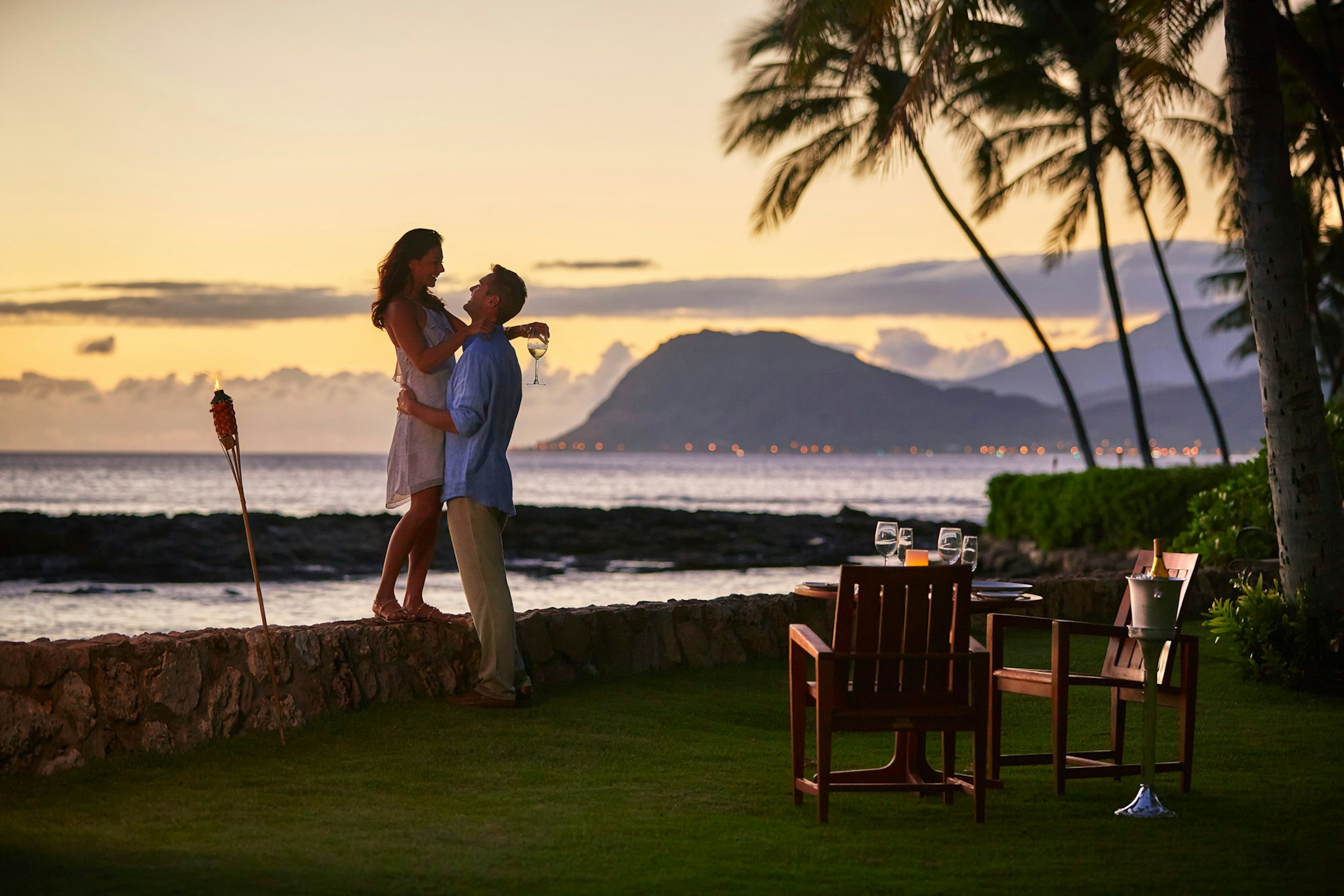 Four Seasons Resort Oahu At Ko Olina 29/37