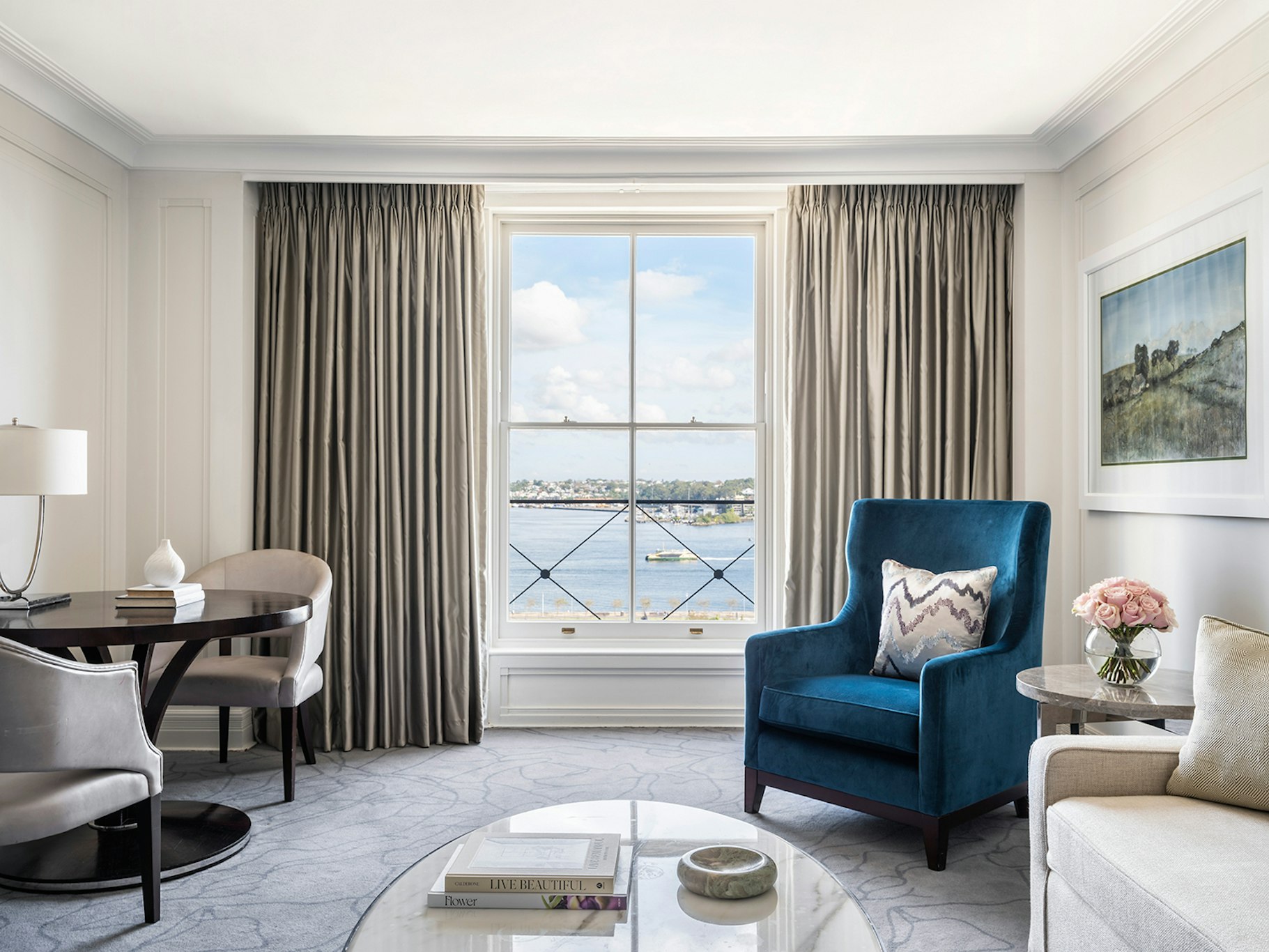 The Langham Sydney 27/46