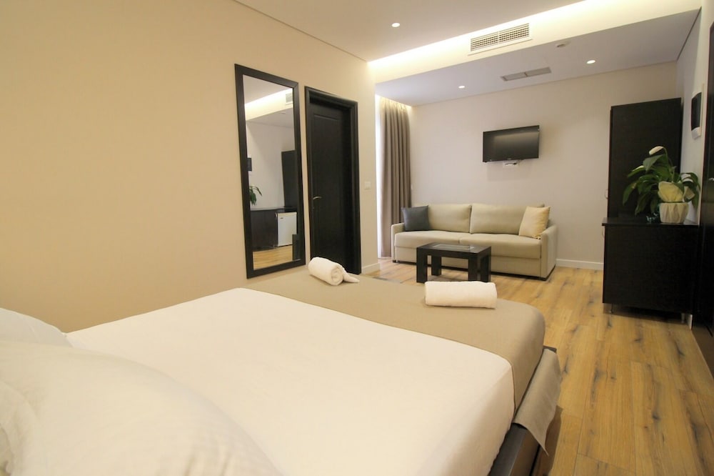 Hotel Strora 14/50