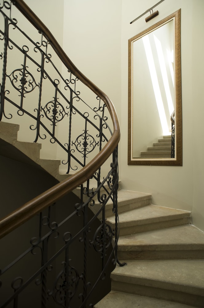 Apart Residence Tww Krakow photo2