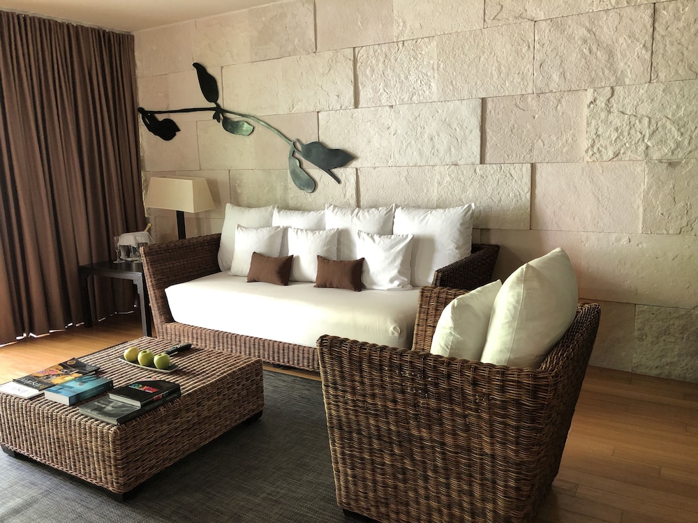 Blue Diamond Luxury Boutique - All Inclusive - Adults Only 28/50