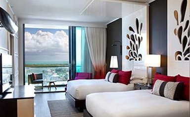 Kimpton Seafire Resort and Spa 19/79