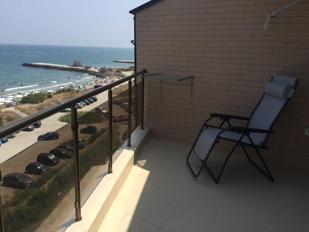 Apart Hotel Iglika 37/73